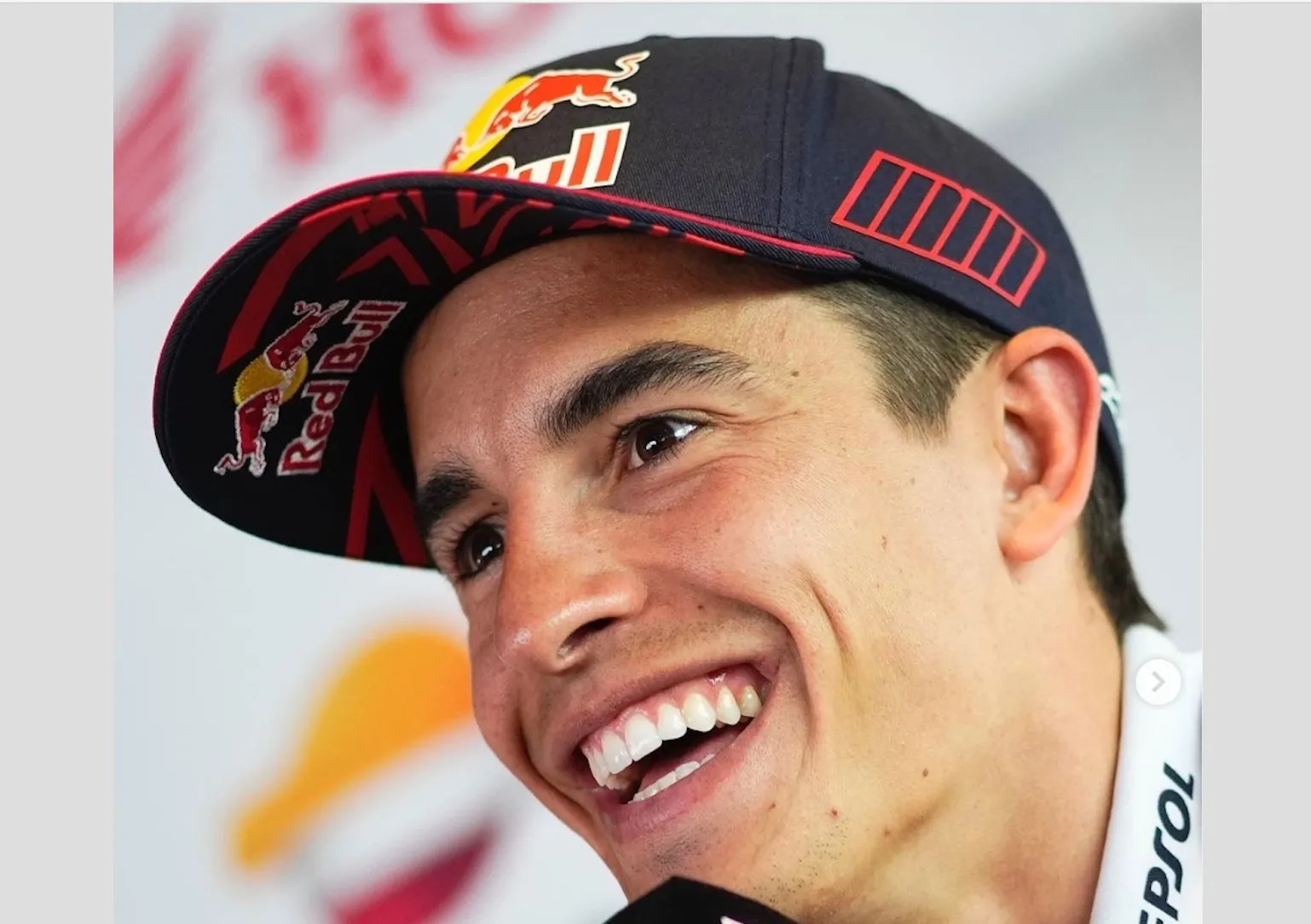 marc marquez 3