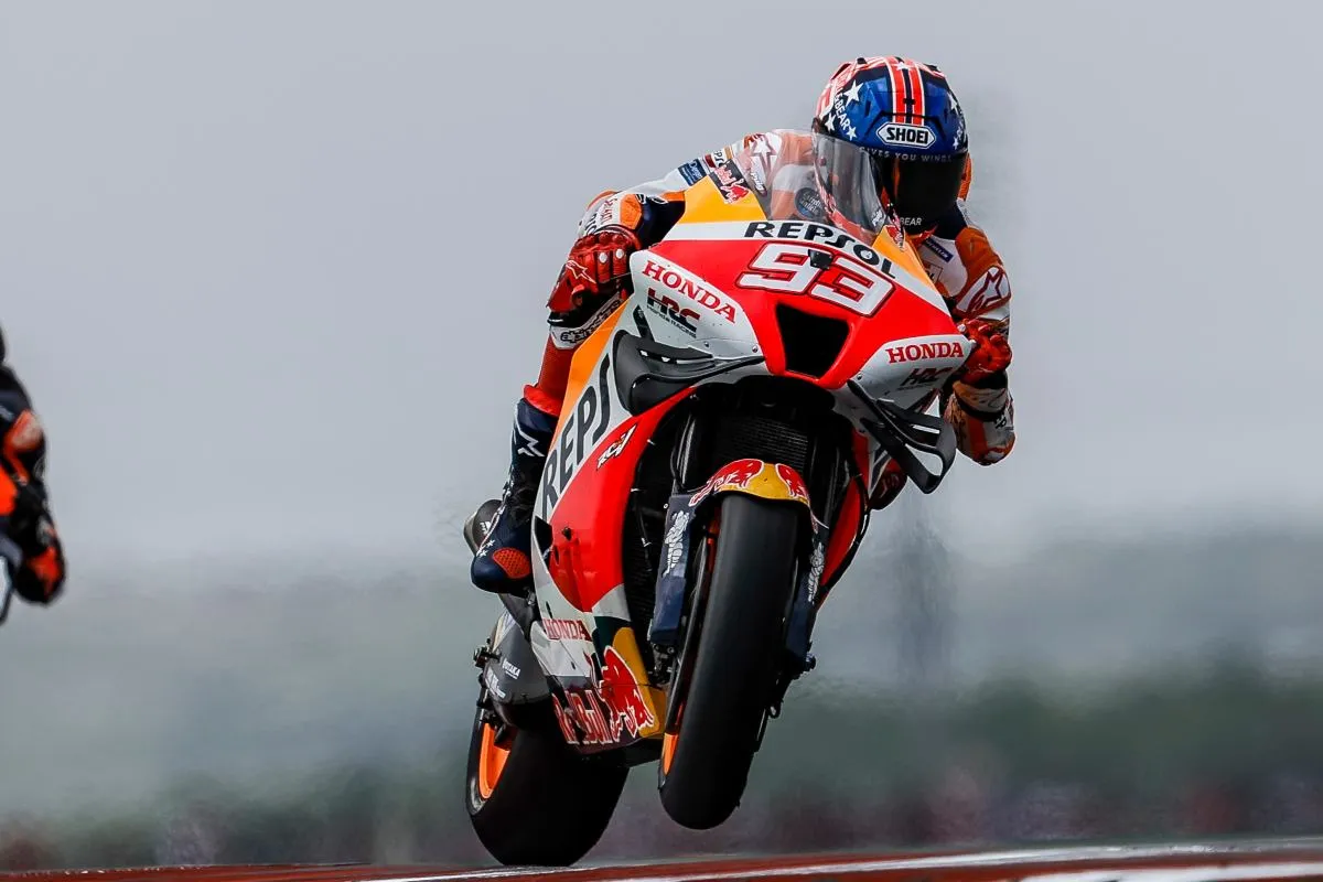 marc marquez 3