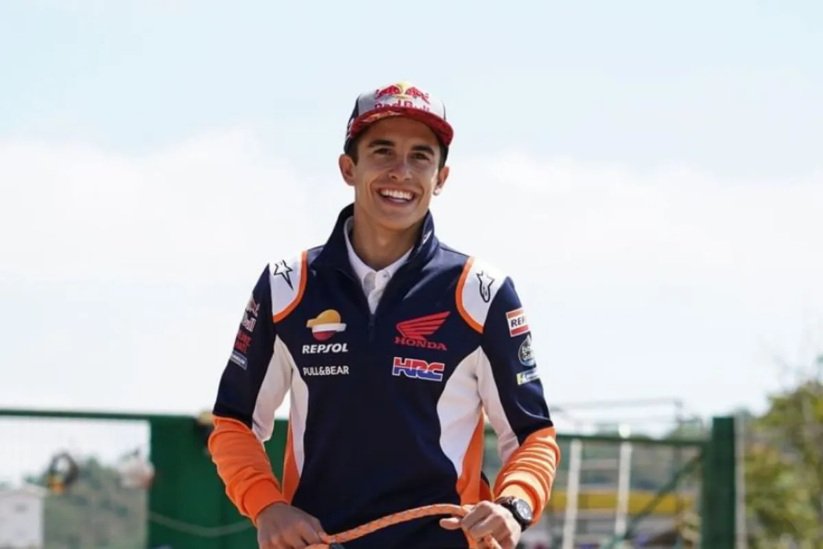 marc marquez 3