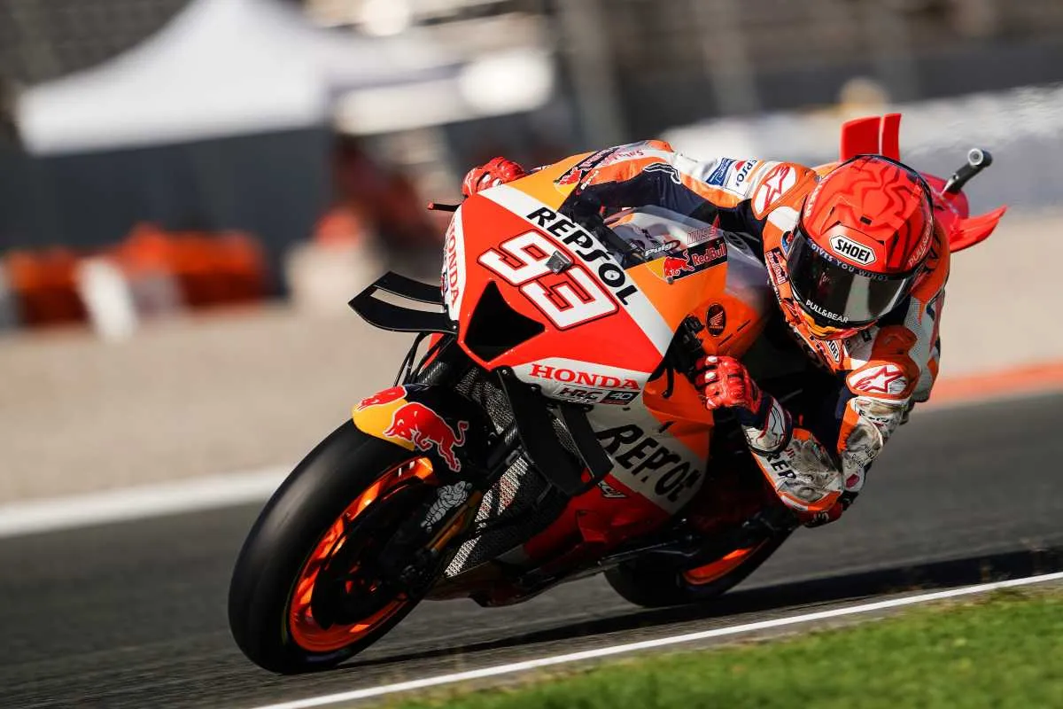 marc marquez 3