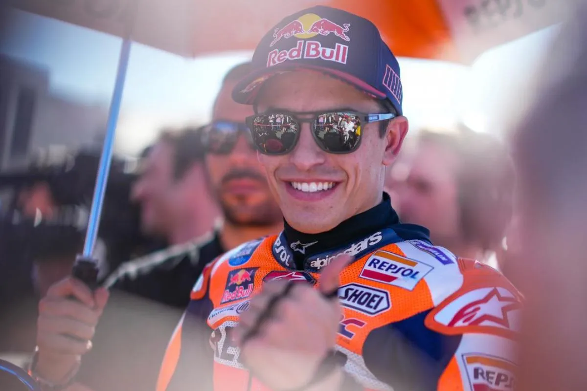 marc marquez 3