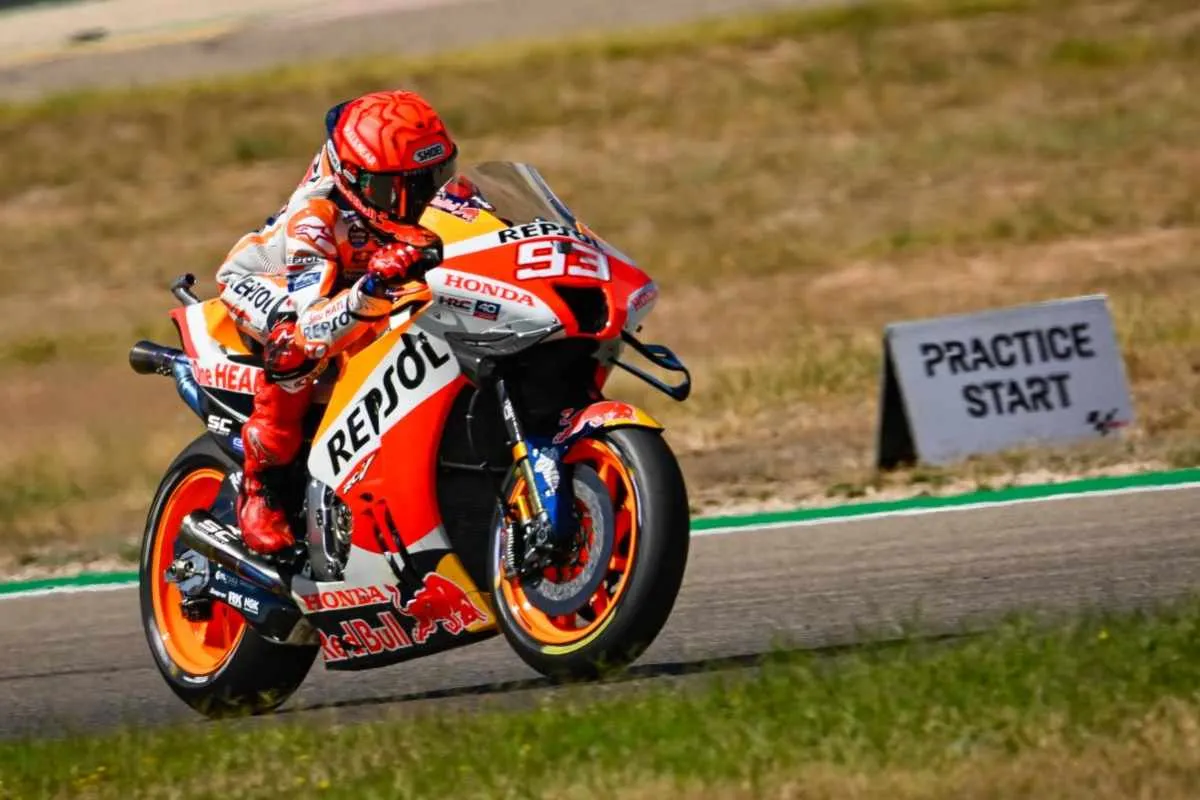 marc marquez 3
