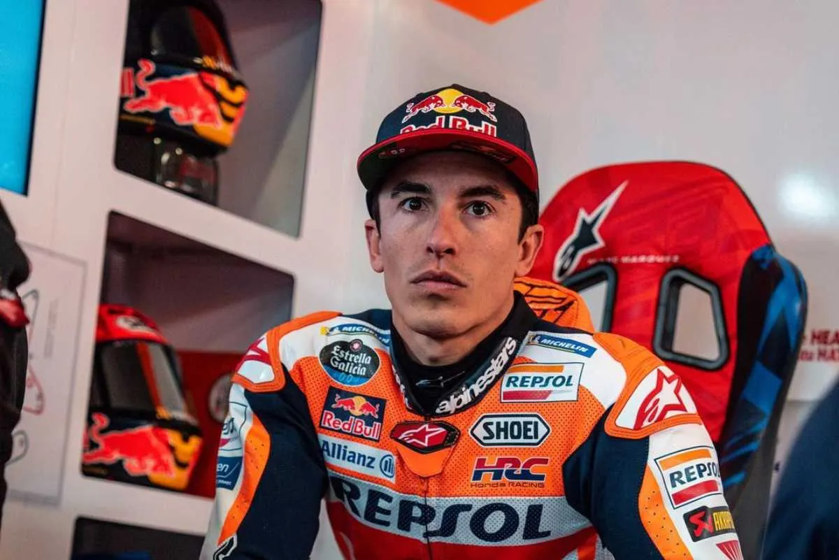 marc marquez 3