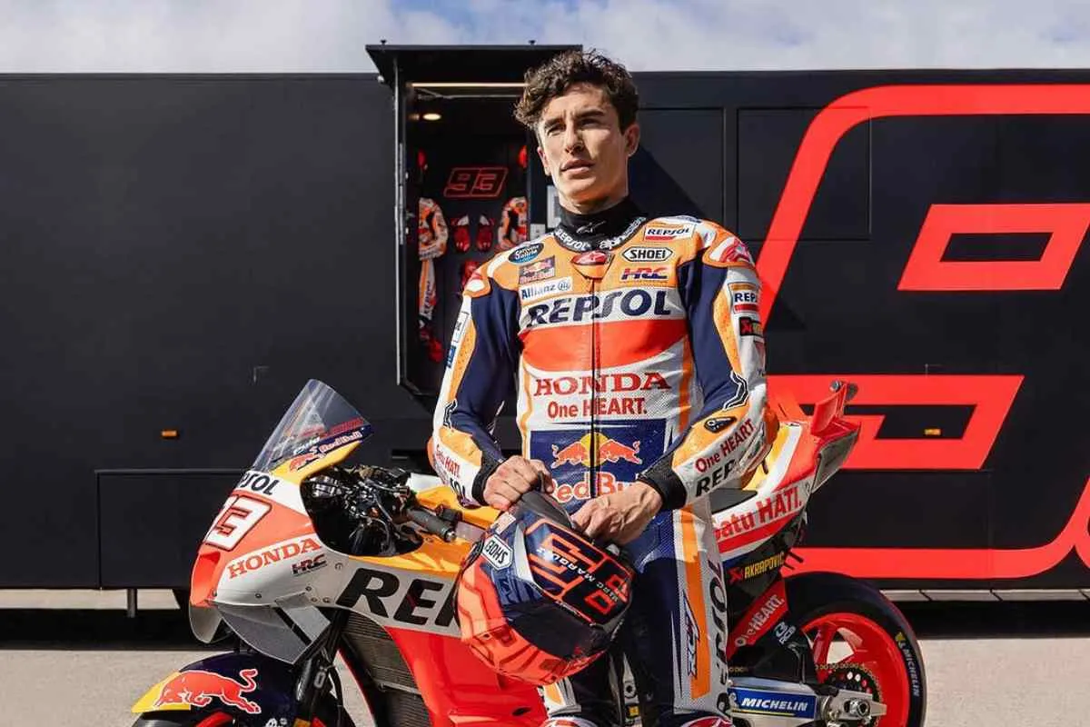 marc marquez 3