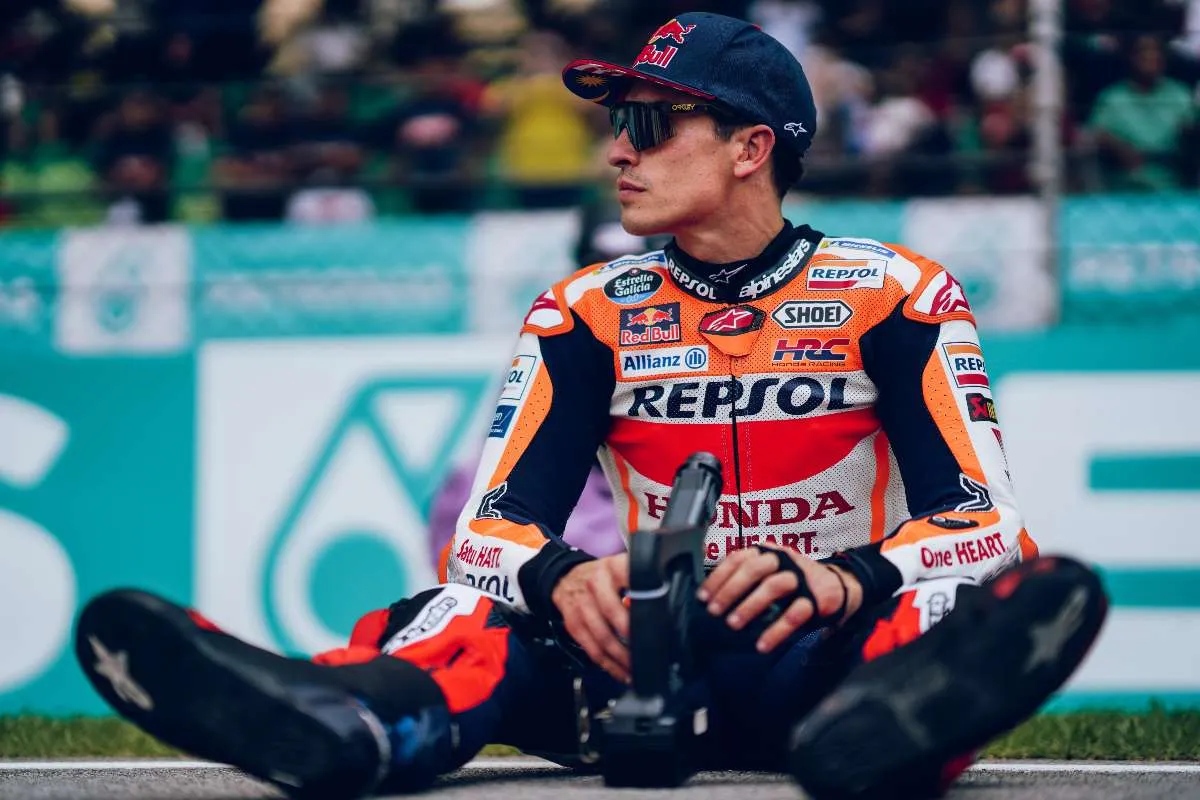 marc marquez 3