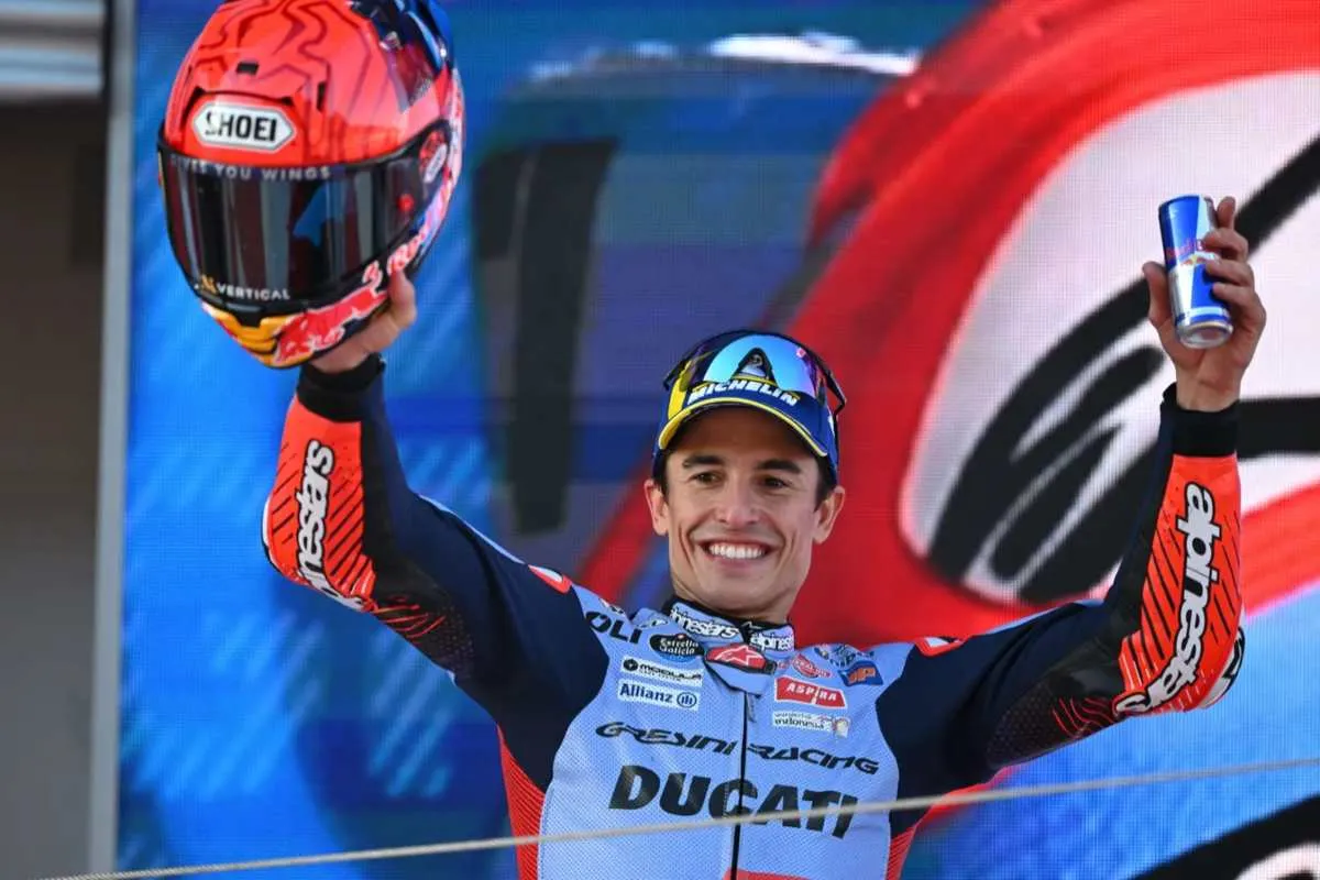 marc marquez 3