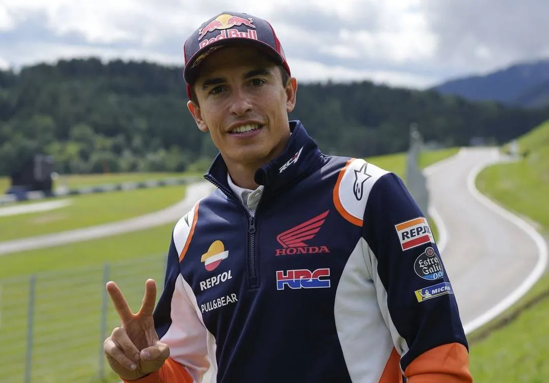 marc marquez 3