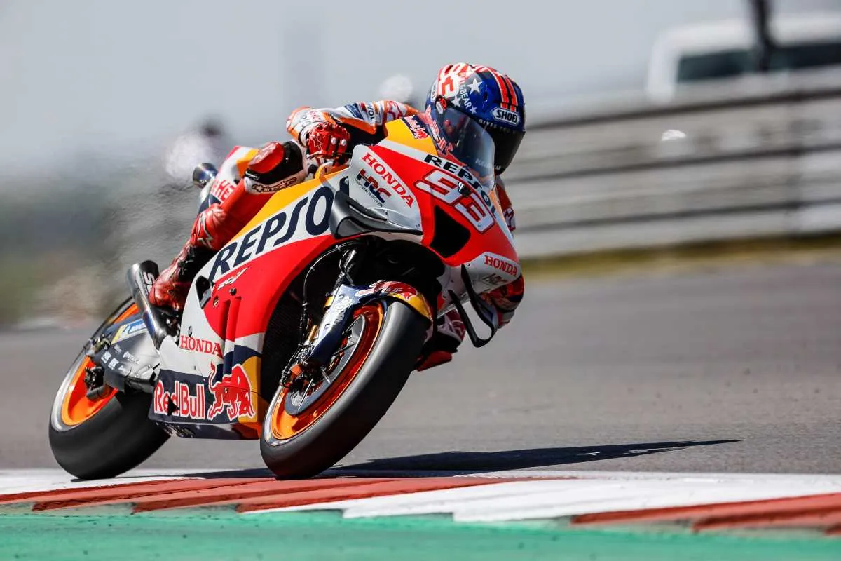 marc marquez 4
