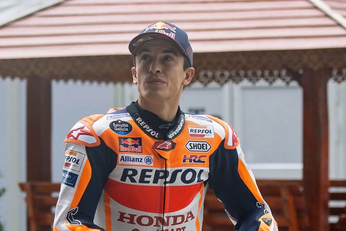 marc marquez 4