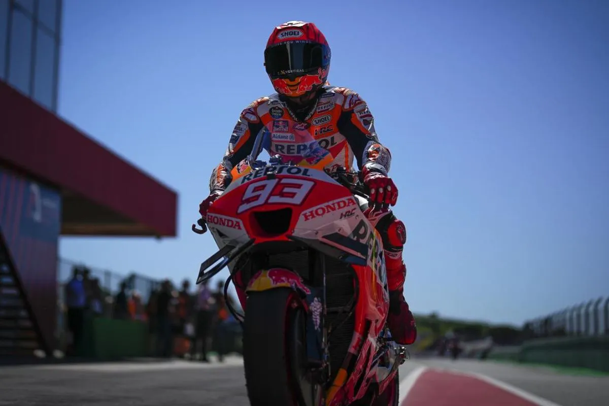 marc marquez 4