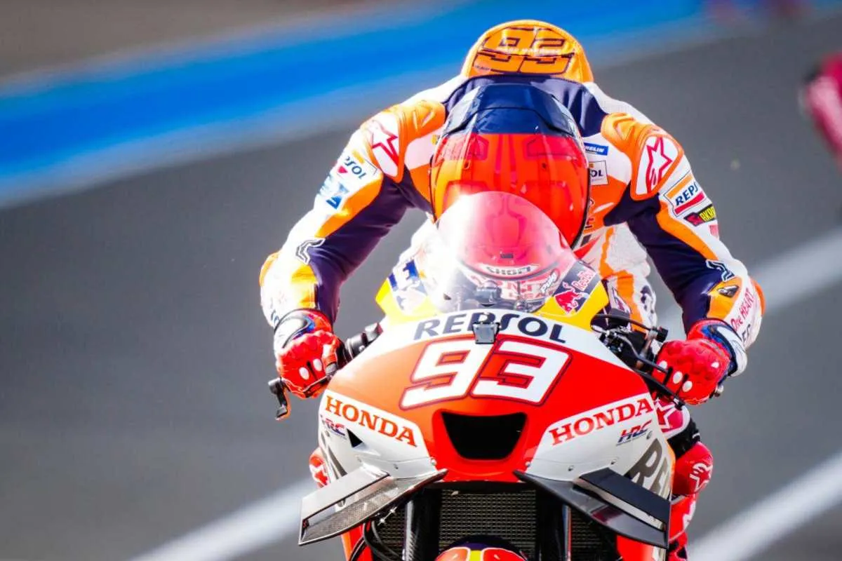 marc marquez 4
