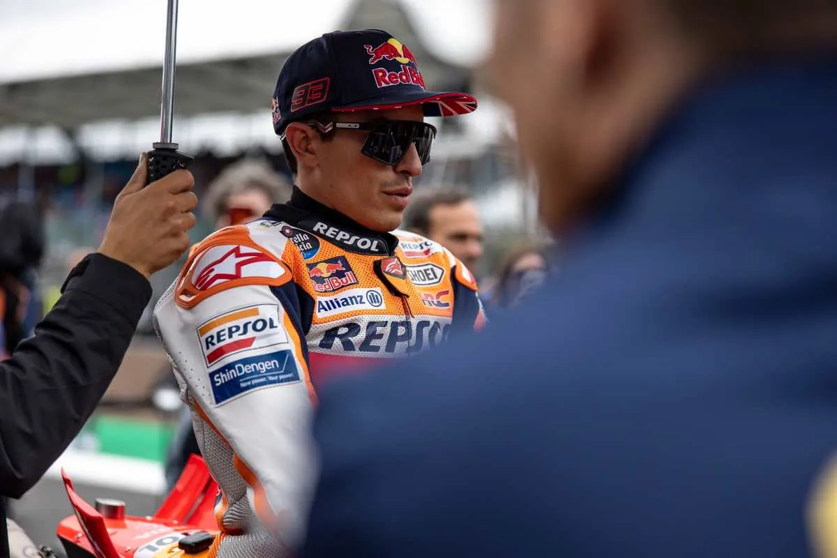 marc marquez 4