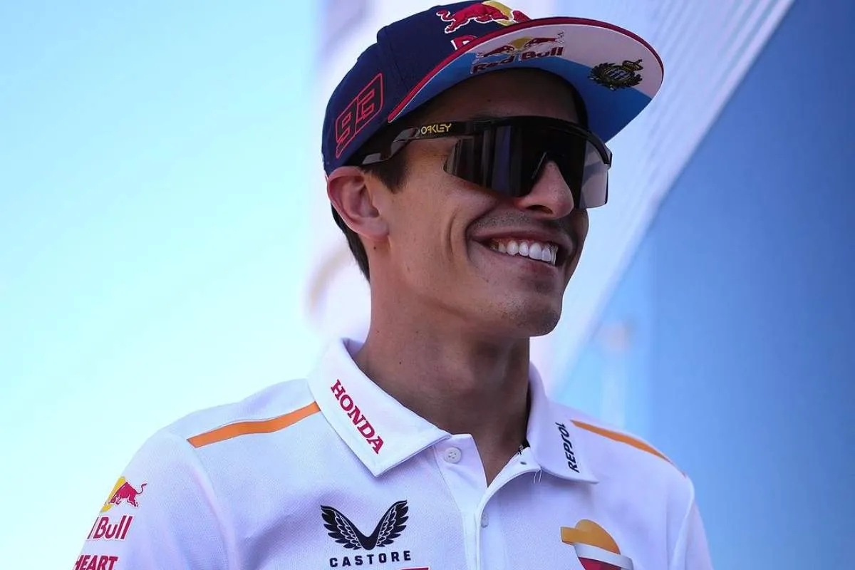 marc marquez 4