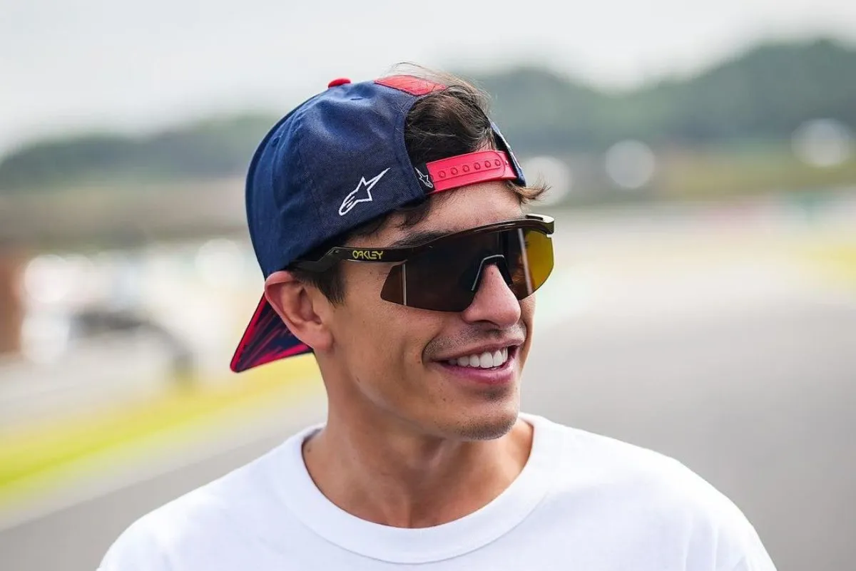 marc marquez 4