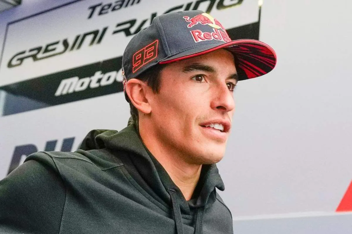 marc marquez 4