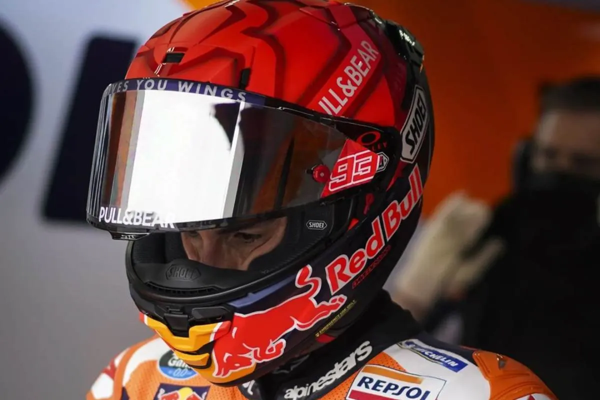 marc marquez 5