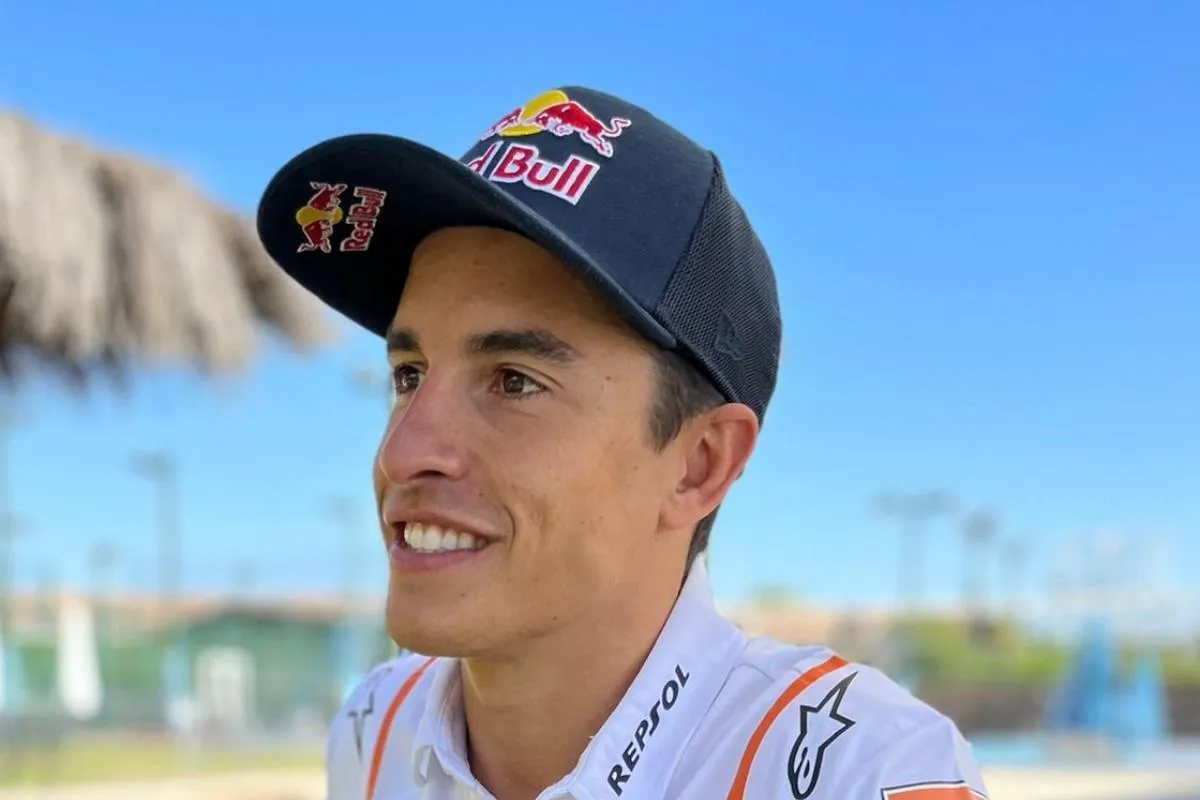 marc marquez 5