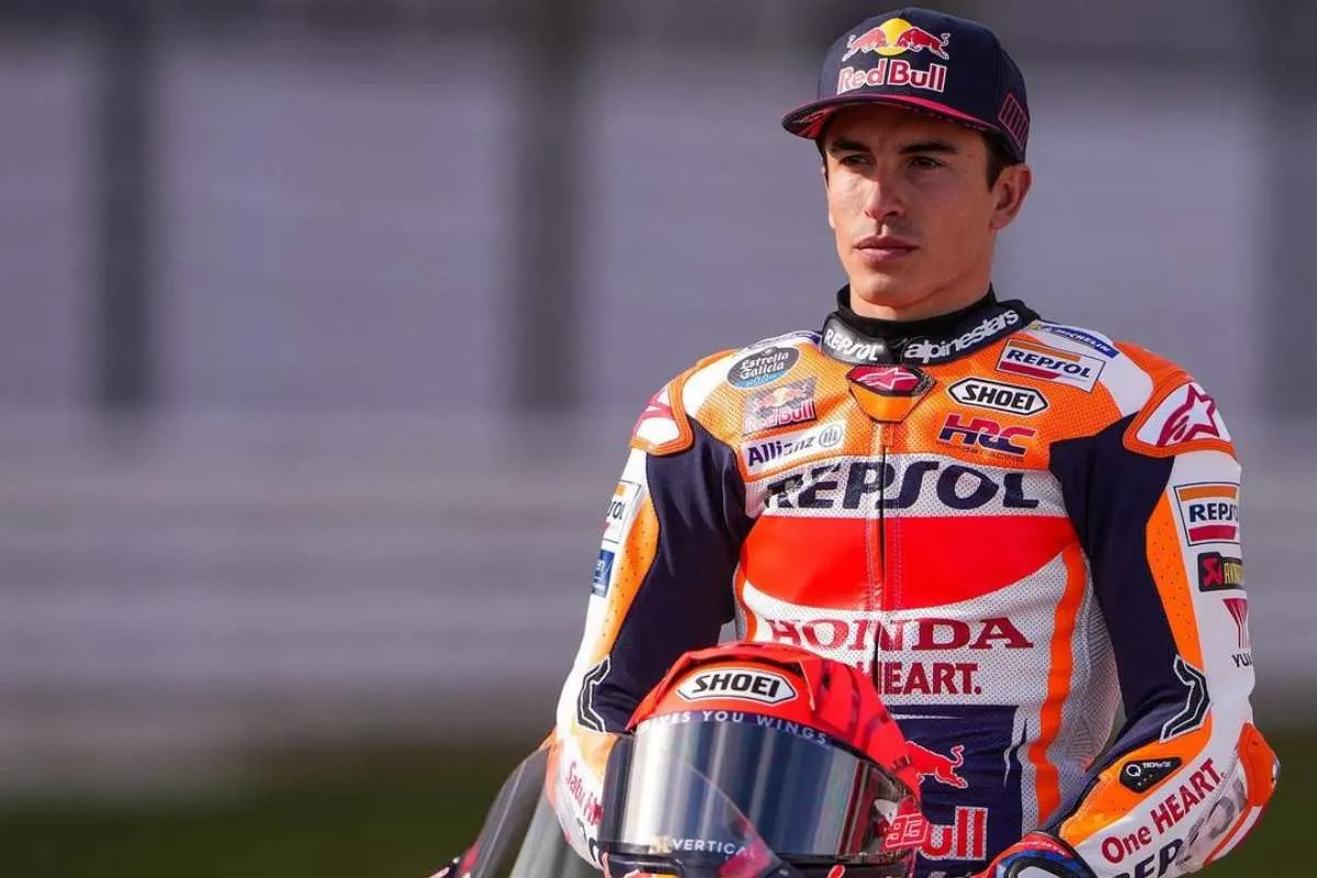 marc marquez 5
