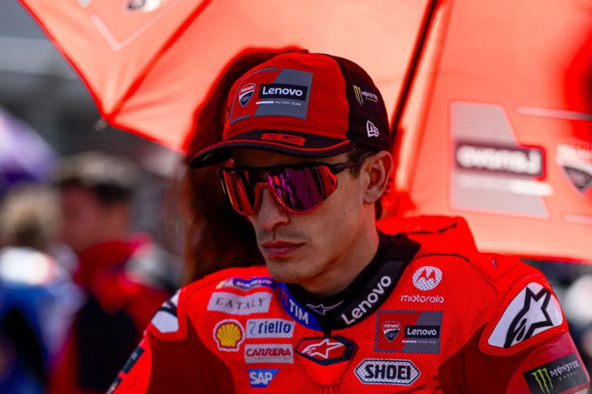 marc marquez 5