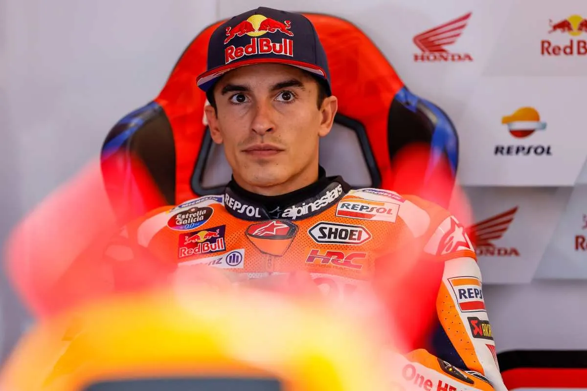 marc marquez 7