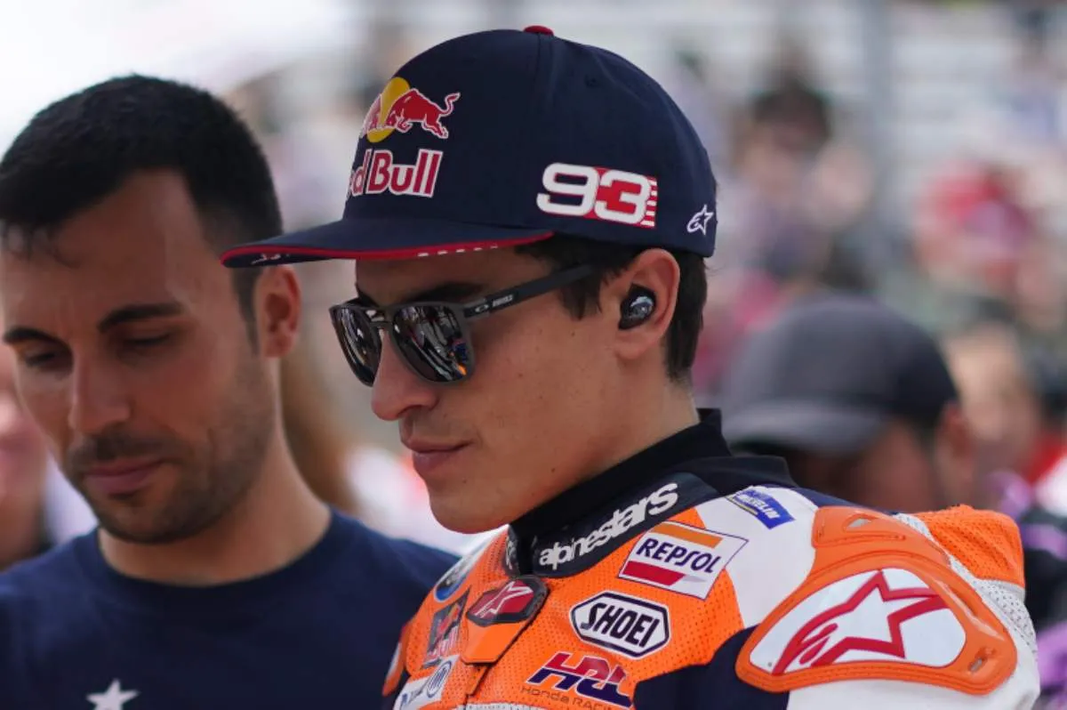 marc marquez 9