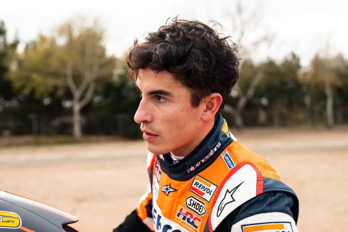 marc marquez 9