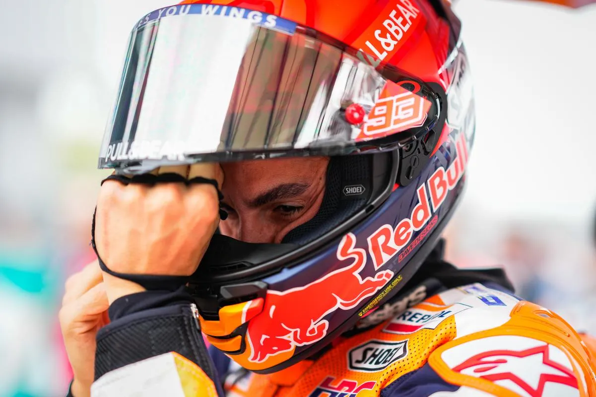 marc marquez 9