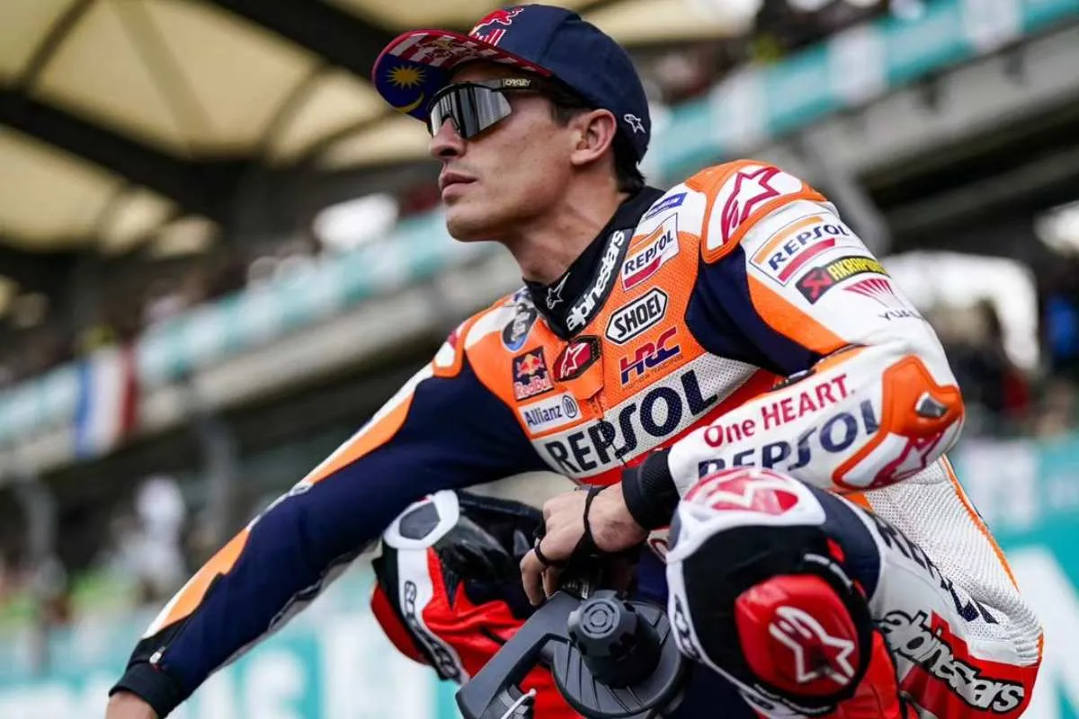 marc marquez 9