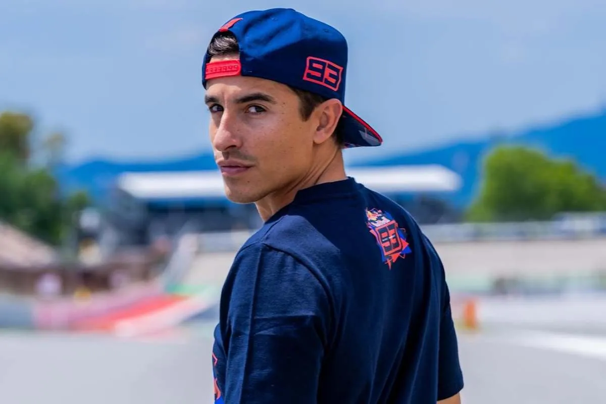 marc marquez 9