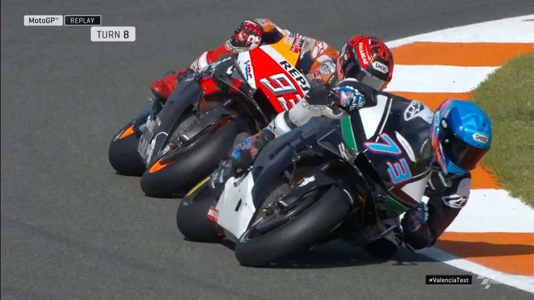 marc marquez alex marquez test valencia e1574268426347