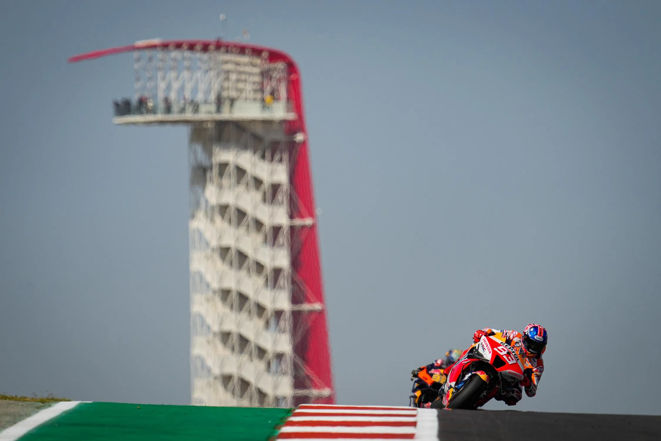 marc marquez austin motogp