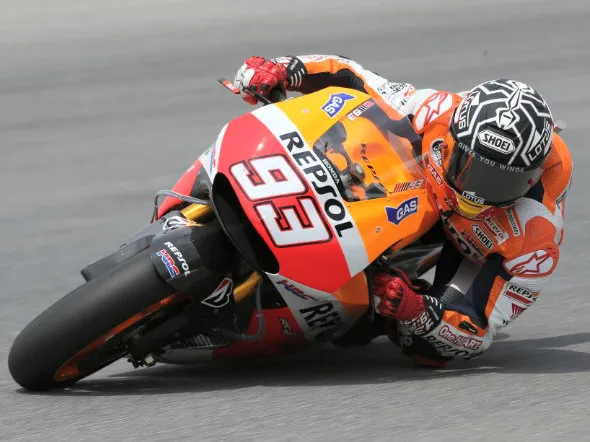 marc marquez d2 sepang 20141 1