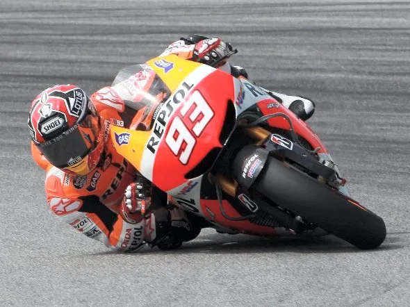marc marquez day2 sepang2 1