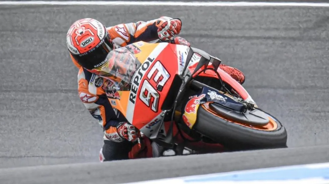marc marquez e1572005861582