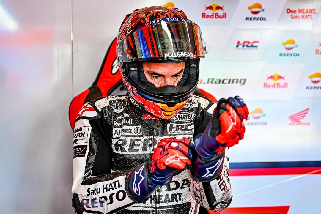 marc marquez honda motogp e1644160183360