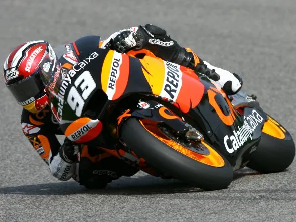 marc marquez moto2 inj