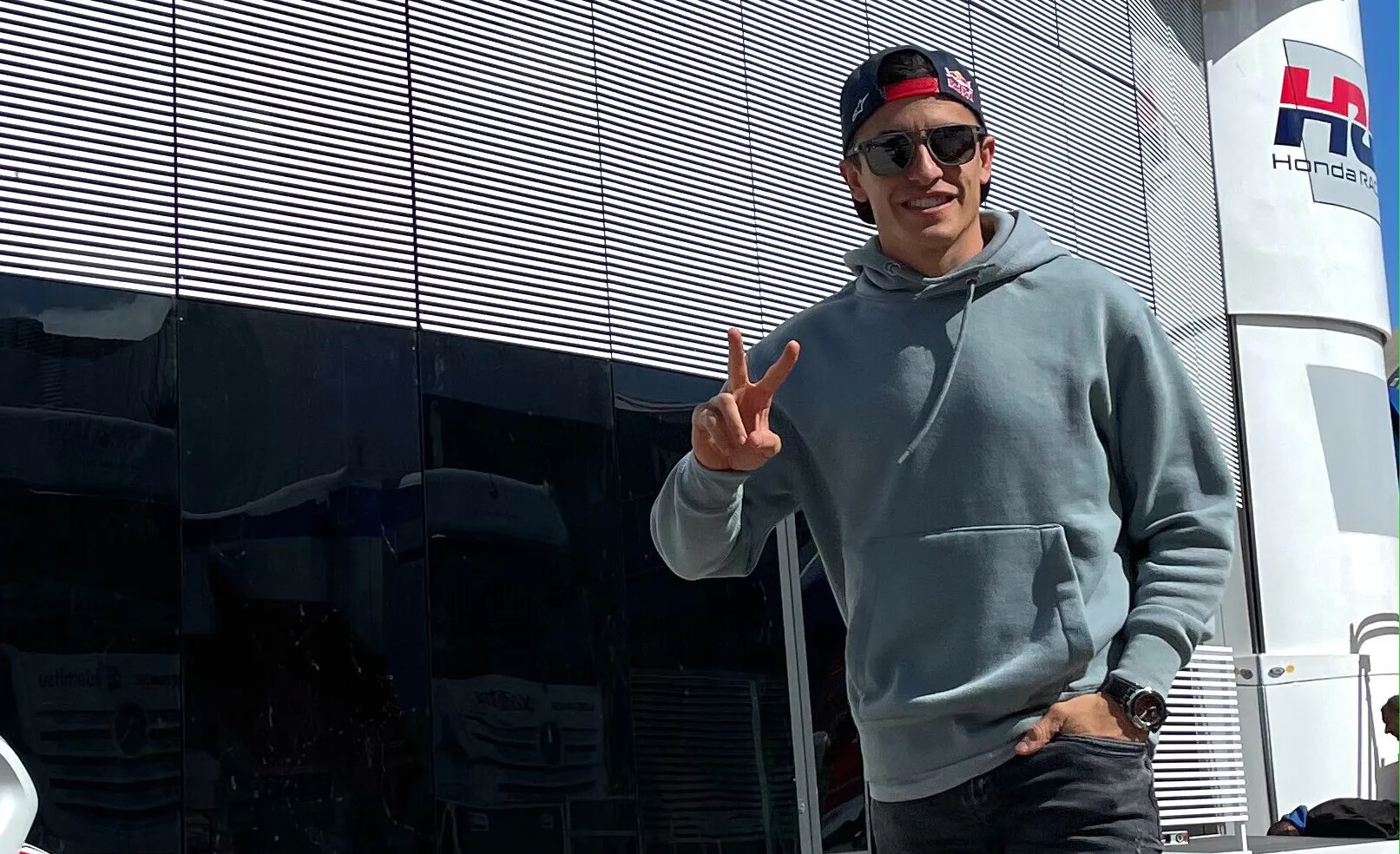 marc marquez motogp 1 1