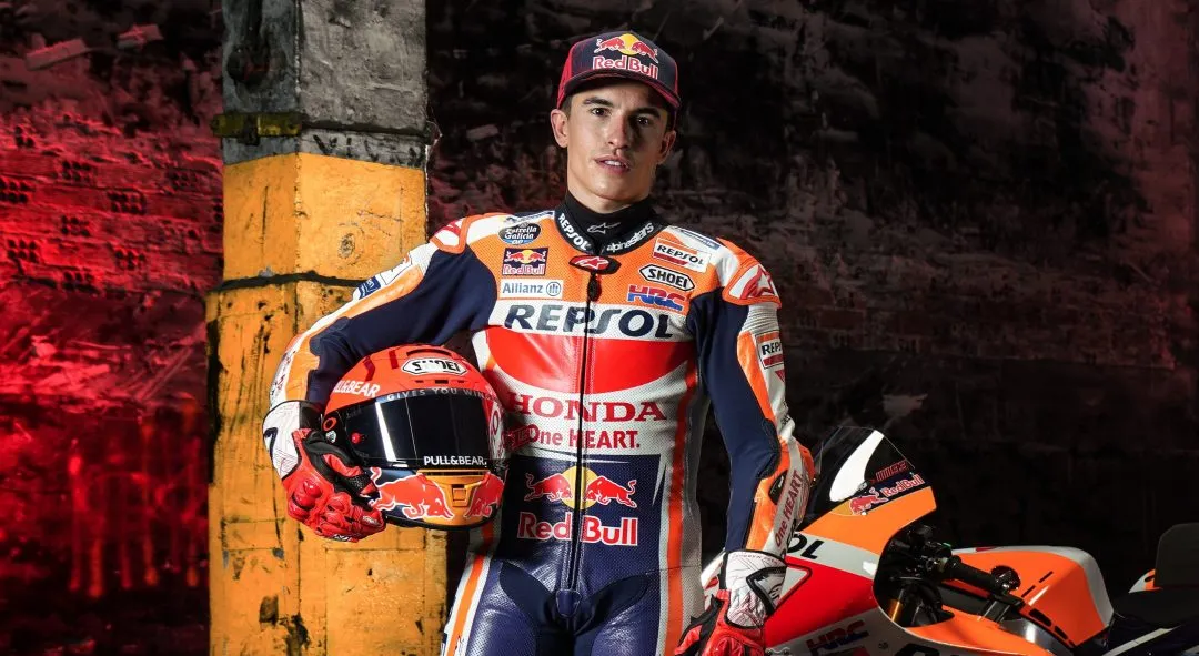 marc marquez motogp 1 e1614072320288