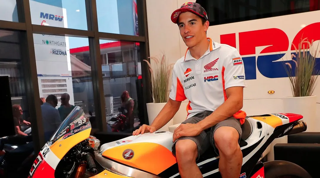 marc marquez motogp 1 e1622125442111