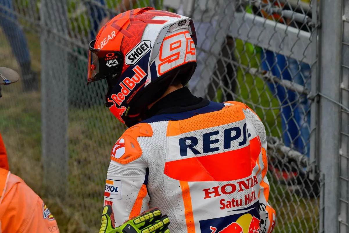 marc marquez motogp