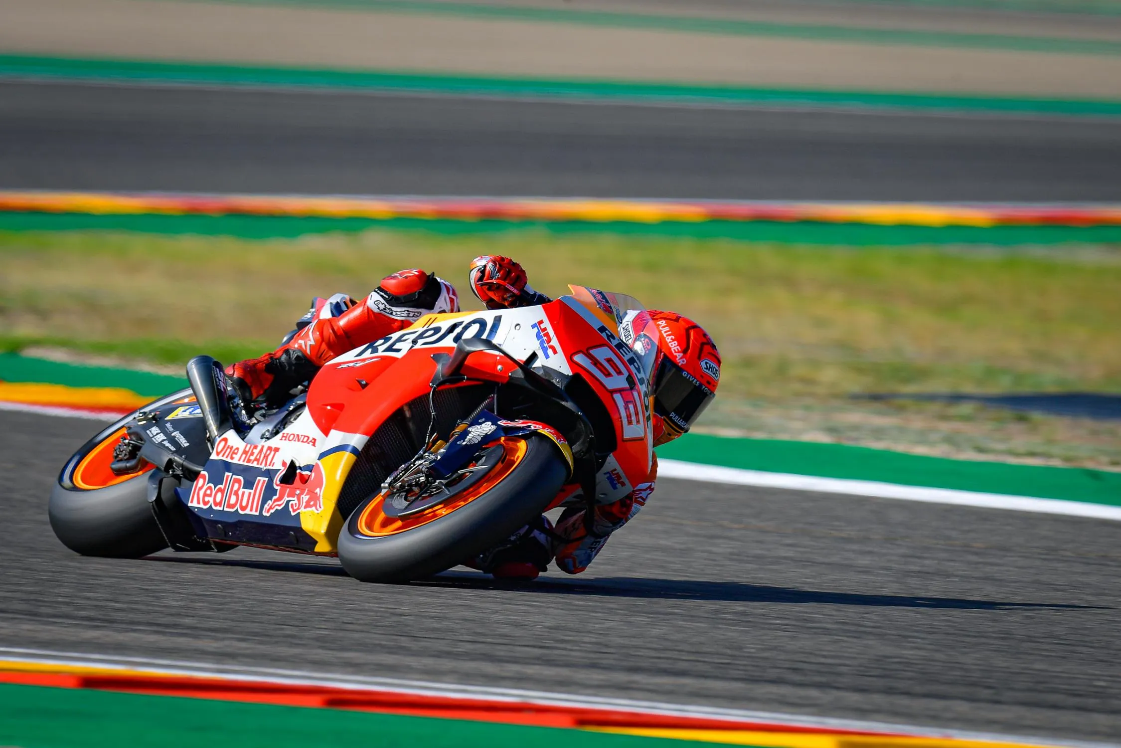 marc marquez motogp