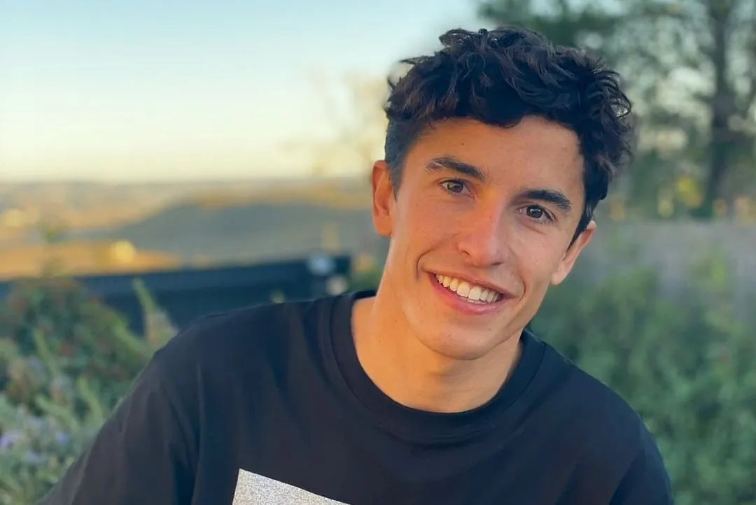 marc marquez motogp
