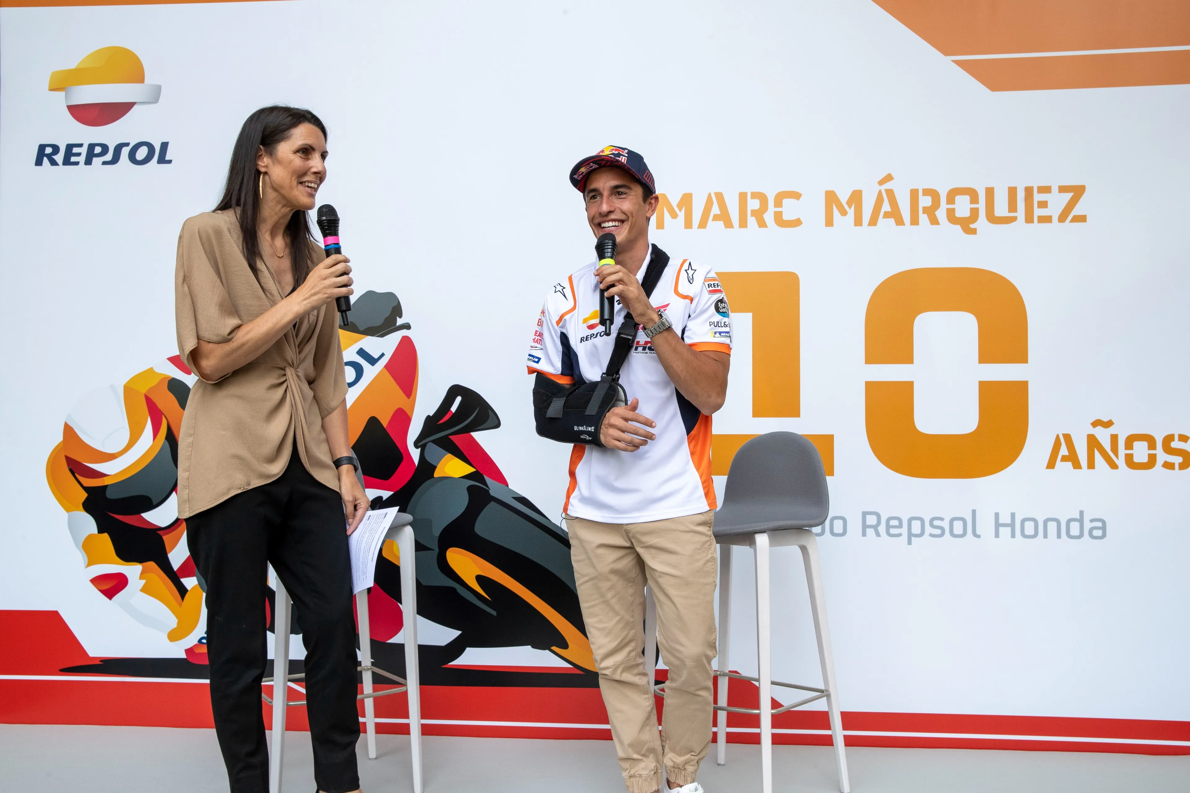 marc marquez motogp
