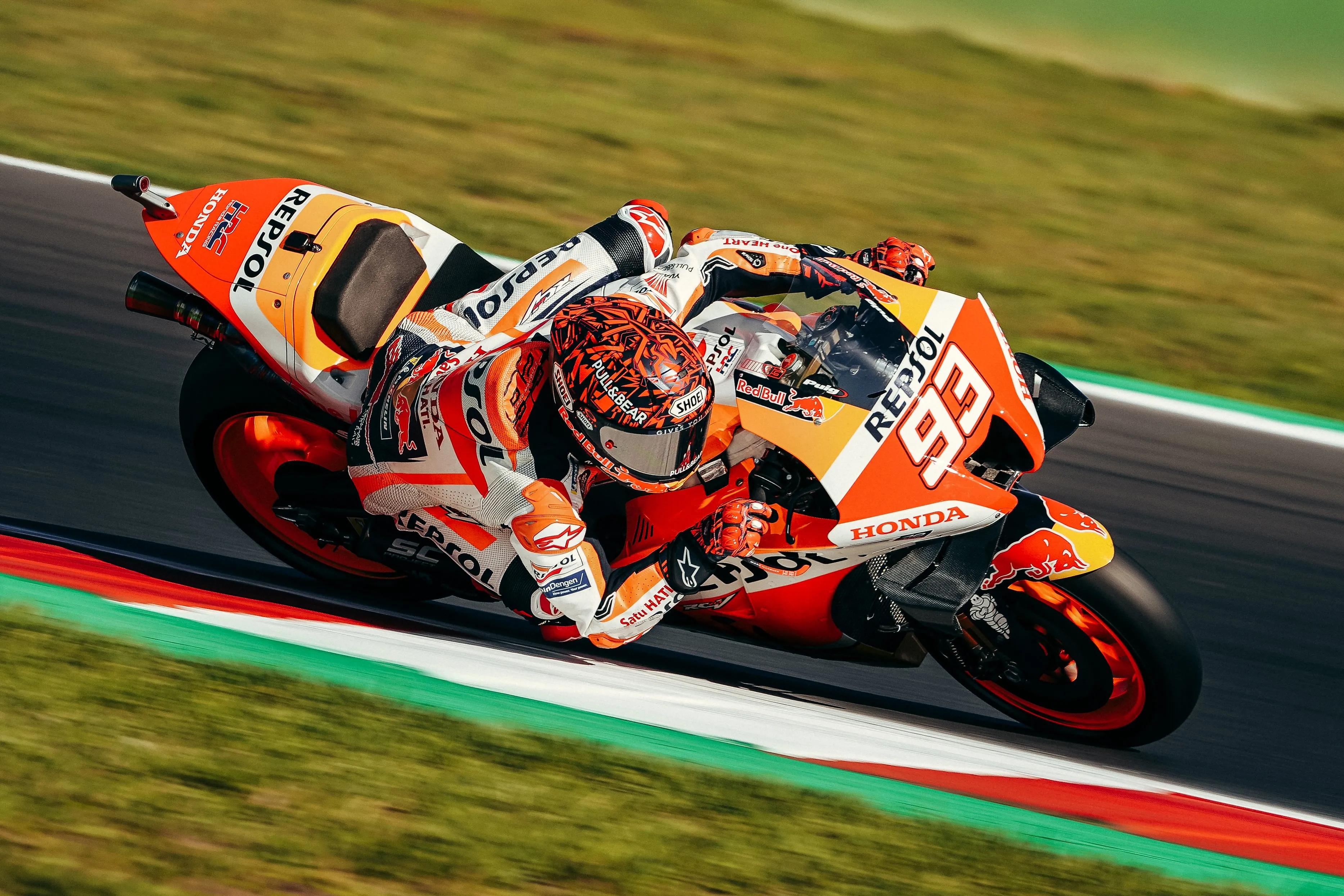 marc marquez motogp