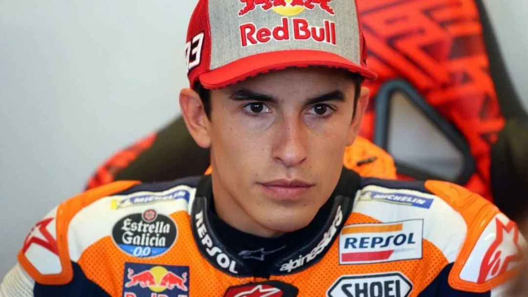marc marquez motogp e1585419814844