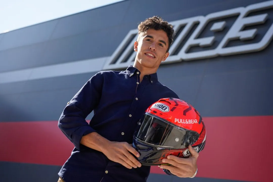 marc marquez motogp e1607185928278