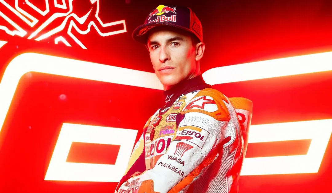 marc marquez motogp e1613999471510