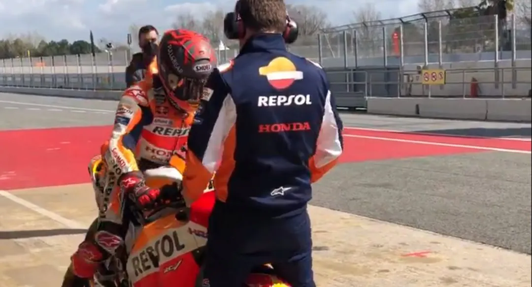 marc marquez motogp e1615896489225