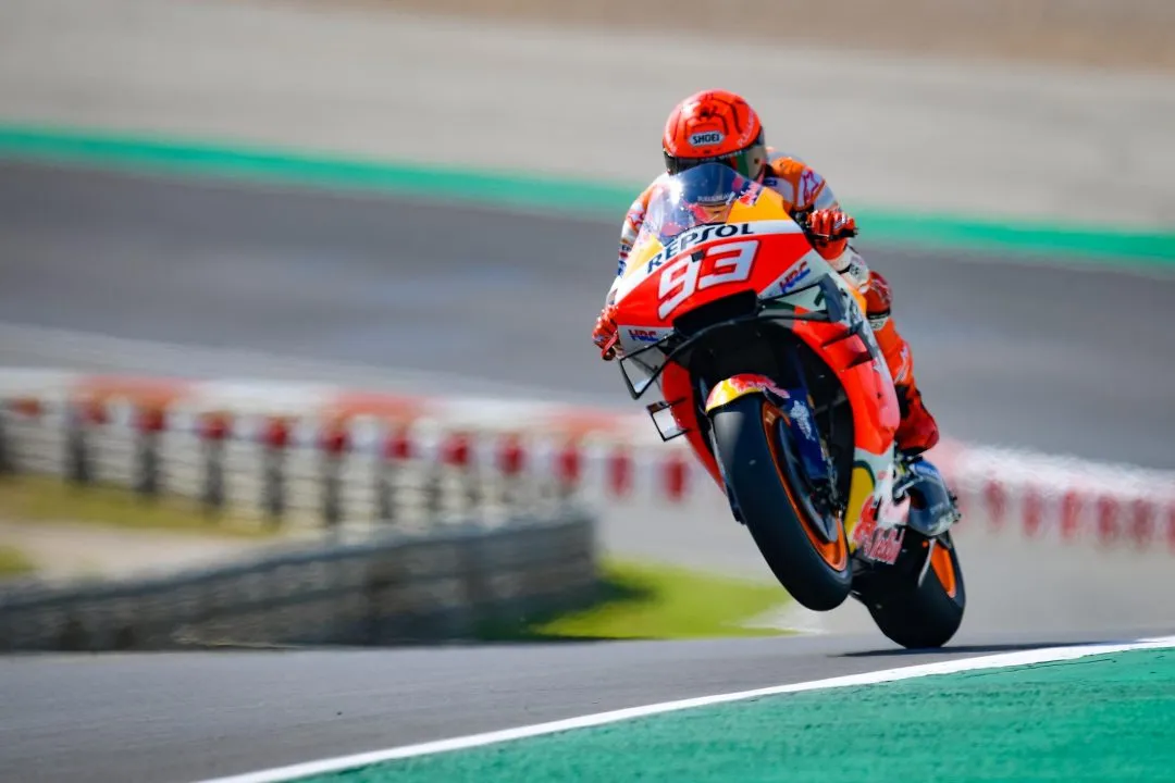 marc marquez motogp e1618590350865