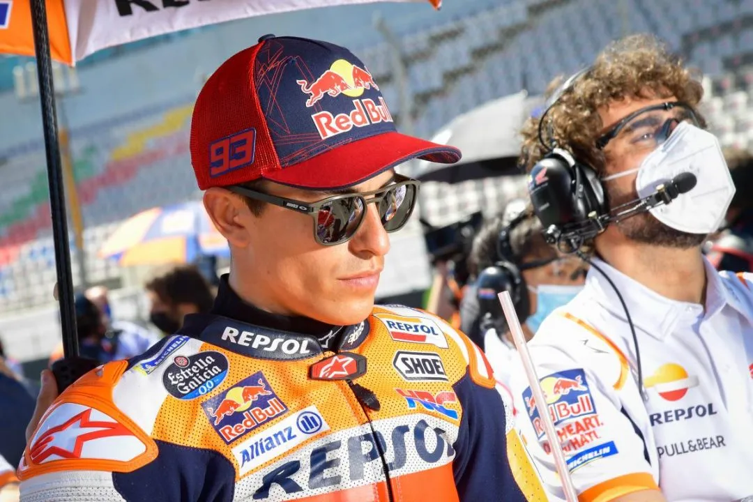 marc marquez motogp e1619540476939